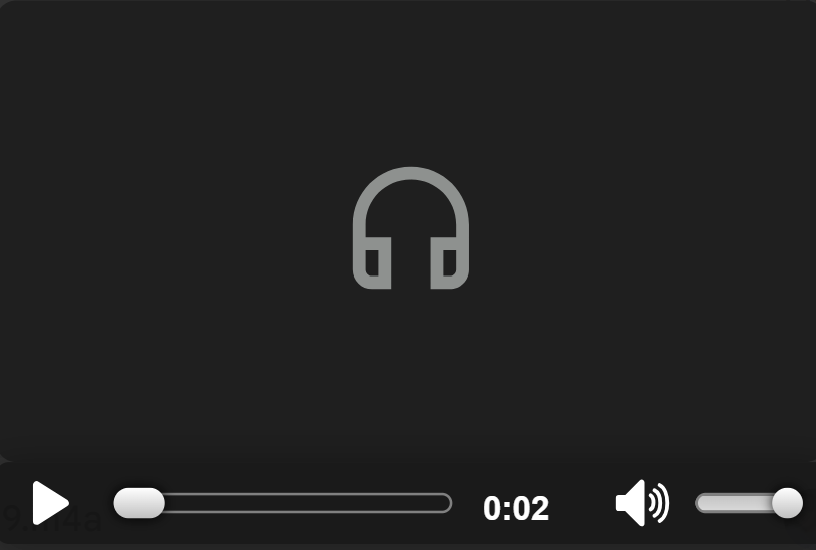 Virtual Daily Transit Reading