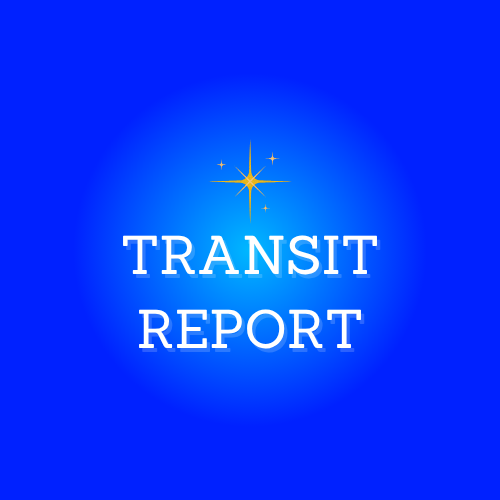 Virtual Daily Transit Reading